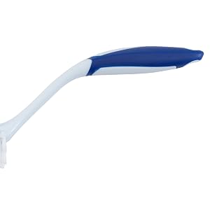 Dawn Radial Kitchen Brush handle