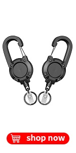 https://m.media-amazon.com/images/S/aplus-media-library-service-media/36aa7ce0-3932-45ef-a7eb-7df67def4b91.__CR0,0,150,300_PT0_SX150_V1___.jpg