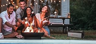 https://m.media-amazon.com/images/S/aplus-media-library-service-media/e70d7c1b-fad7-4d72-ad9f-328c37670e29.__CR179,53,1159,533_PT0_SX315_V1___.jpg