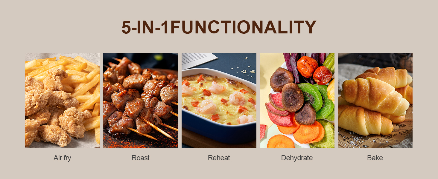 Classic Design and Ideal Gift Choice