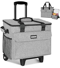 https://m.media-amazon.com/images/I/51sHUdVAdTL.__AC_SR200,225___.jpg