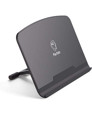Parblo PR100 Stand