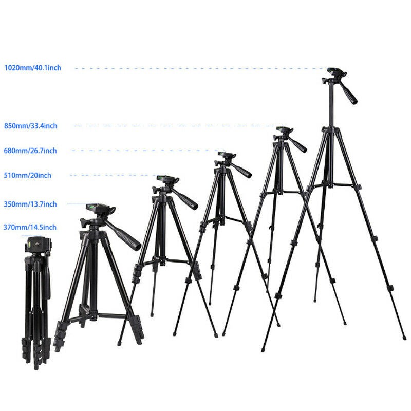 https://image.pushauction.com/0/0/bd7db4e2-57bc-4ee7-a8a5-c4d5b0c40b6b/fba7705f-ed60-4be4-9e13-398e5891f07f.jpg