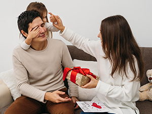 father&amp;#39;s day