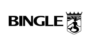 https://m.media-amazon.com/images/S/aplus-media-library-service-media/eaa05c5f-074a-48af-b6fb-84fe5b6a77b3.__CR1,0,623,287_PT0_SX315_V1___.jpg