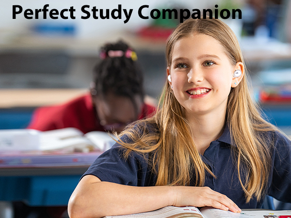 wireless headphone for girls boys