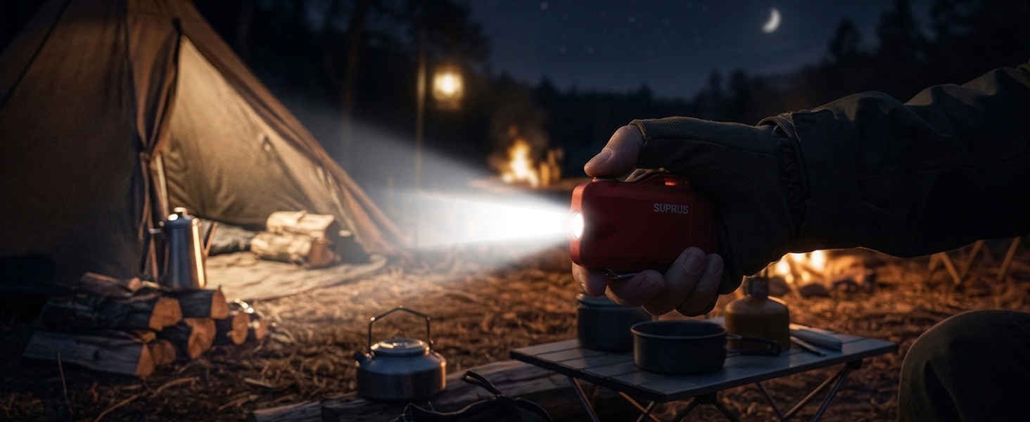 lighter
