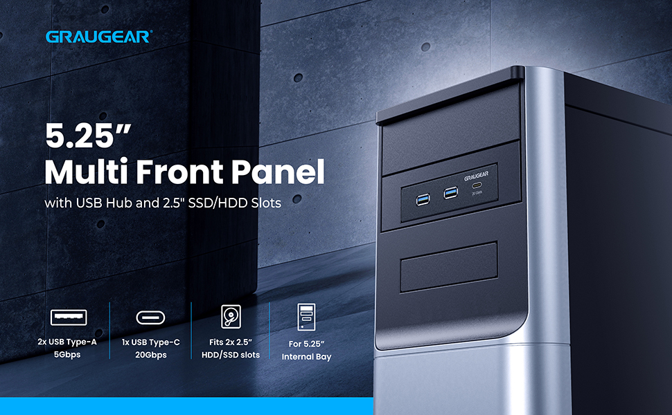 Easy to install, convenient to use