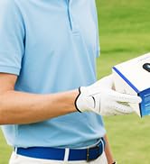 golf range finders on sale