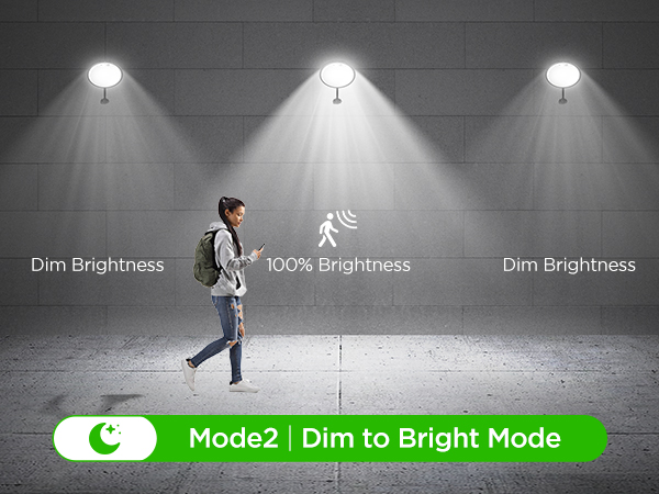 solar barn light-mode 2