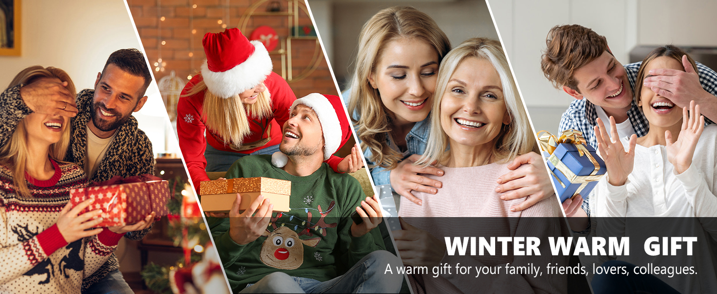 office coffee warmer