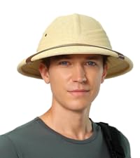 https://m.media-amazon.com/images/S/aplus-media-library-service-media/d653cb7c-ab25-47ed-b7e2-730d34a9b846.__CR0,0,400,450_PT0_SX200_V1___.png