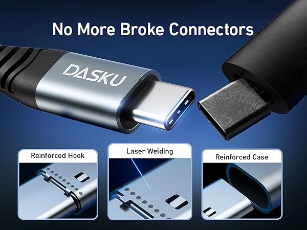 usb-c to usb-c cable