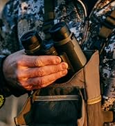 Bushnell, hunting, Binoculars, R3, R-Series