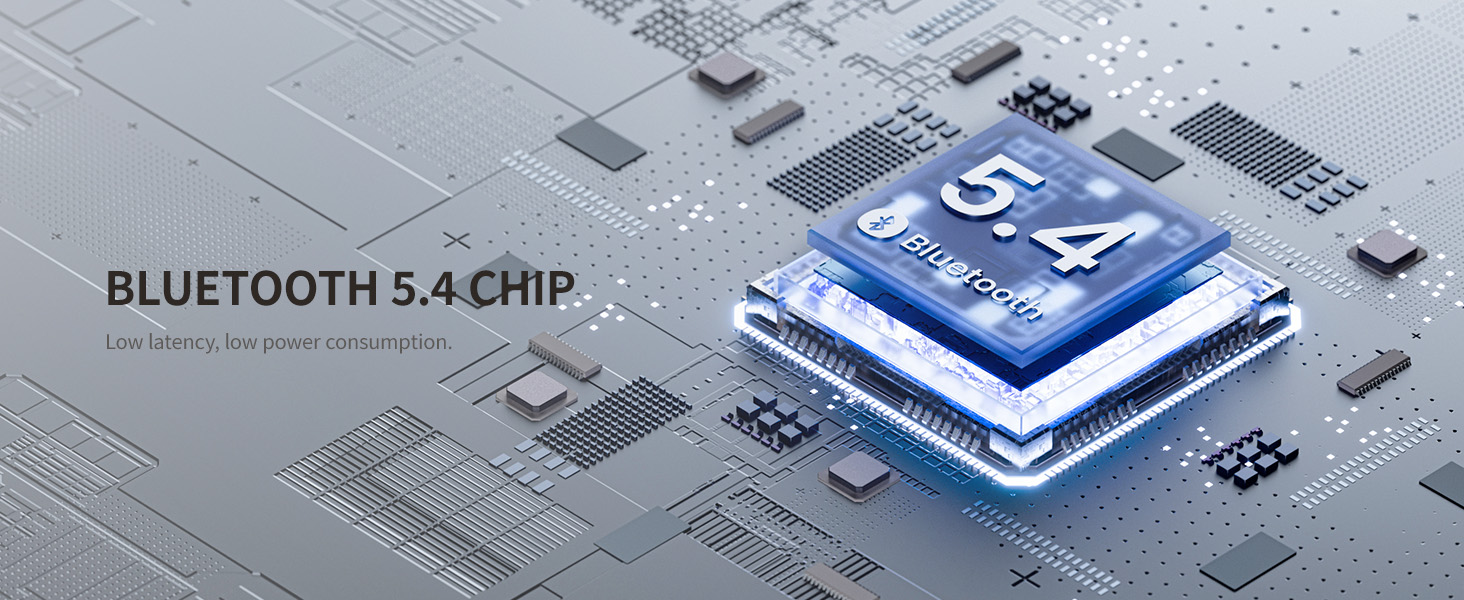 5.4 chip