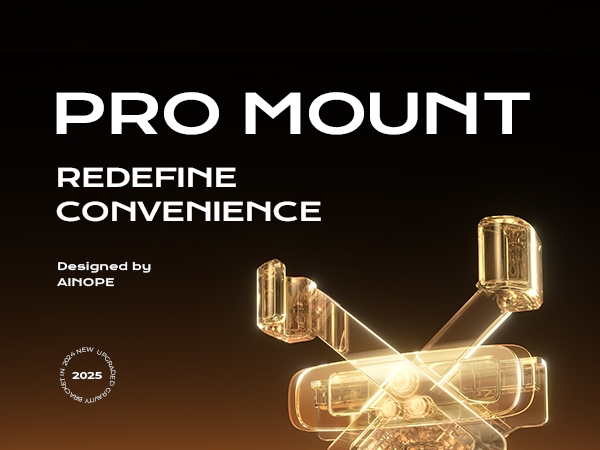 car vent phone mount for car phone holder mount air vent hook phone holder for car mount