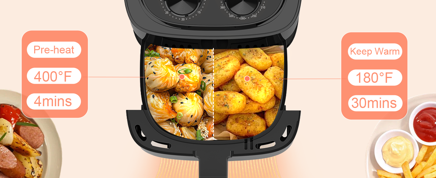 basket air fryer air-fryer 2 qt air fryer air feyer air fryer air fryee