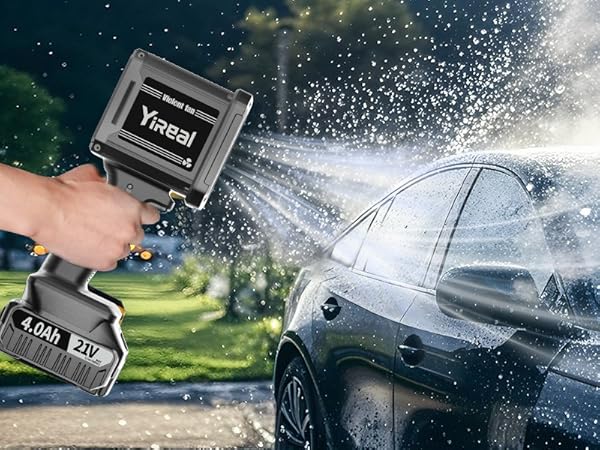 leaf blowers on clearance