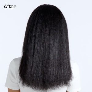 hair dryer detangler detangling natural curly hair hairdryer