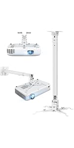 https://m.media-amazon.com/images/S/aplus-media-library-service-media/04caa77d-3645-4530-b45b-9822b2b43716.__AC_SR150,300___.jpg