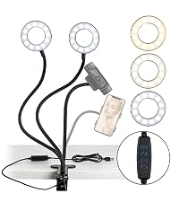 https://m.media-amazon.com/images/S/aplus-media-library-service-media/e0c9365e-0651-4043-9901-f2473a04237c.__CR0,0,400,450_PT0_SX200_V1___.jpg
