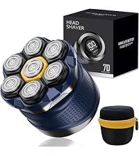 https://m.media-amazon.com/images/S/aplus-media-library-service-media/ada6f8c2-b637-4cb8-b22e-5ff03f695169.__AC_SR200,225___.jpg
