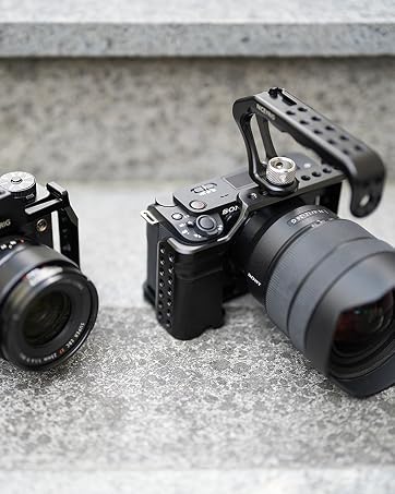 https://m.media-amazon.com/images/S/aplus-media-library-service-media/06a31b1a-c8bc-409b-8edc-6b1f3f480a55.__CR0,0,724,906_PT0_SX362_V1___.jpg