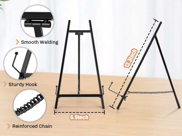 picture frame easel picture frame stands for display picture frame holder stand picture frame stand