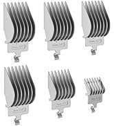 Combes of Bunekee Dog Grooming Kit