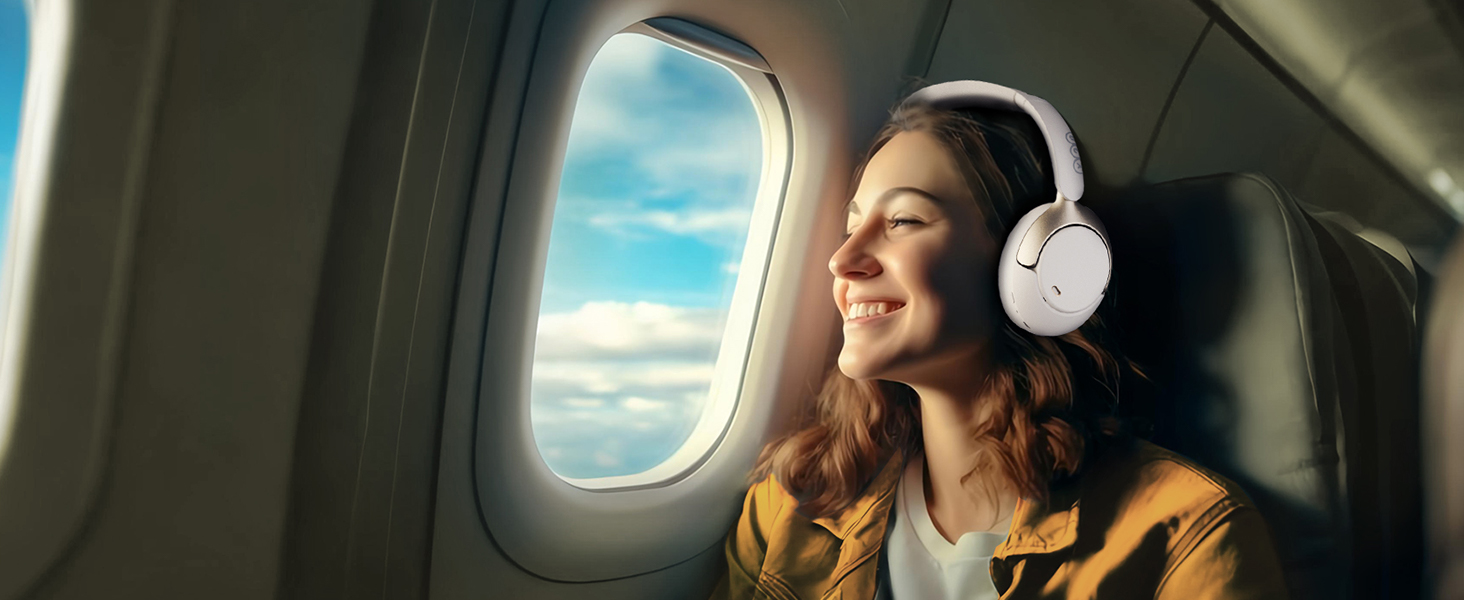 adaptive active noise cancellation