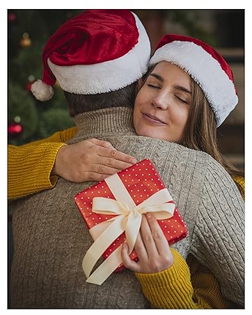 https://m.media-amazon.com/images/S/aplus-media-library-service-media/89c2245f-d360-4f2b-90b4-4a66c01cc7cf.__CR0,0,3620,4530_PT0_SX362_V1___.jpg