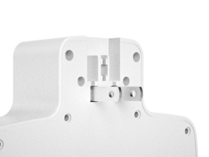 universal travel plug adapter