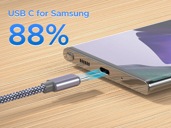 For Samsung Phones