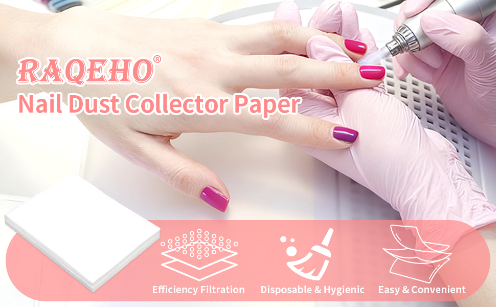 dust collector filter