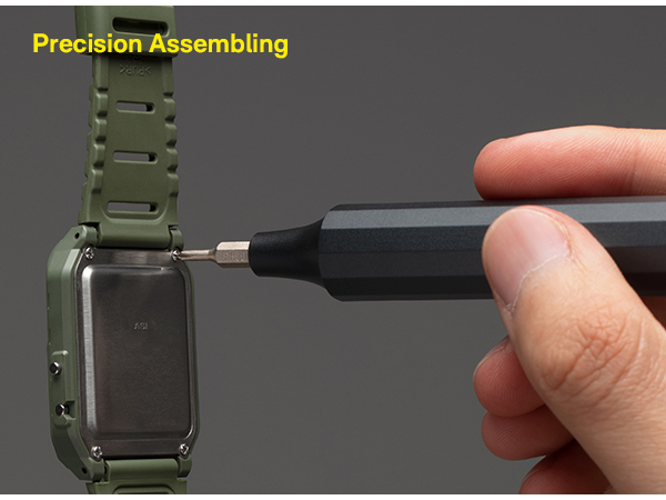 precision screwdriver set mini screwdriver set small screwdriver set precision screwdriver glasses