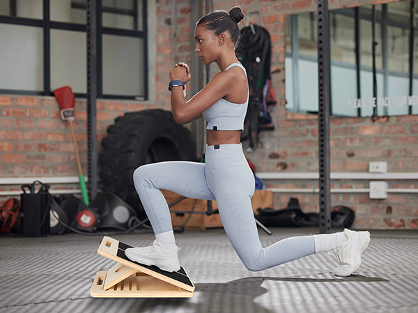 slant board for squats