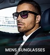 sun glasssessunglases for men fishing sunglasses for men