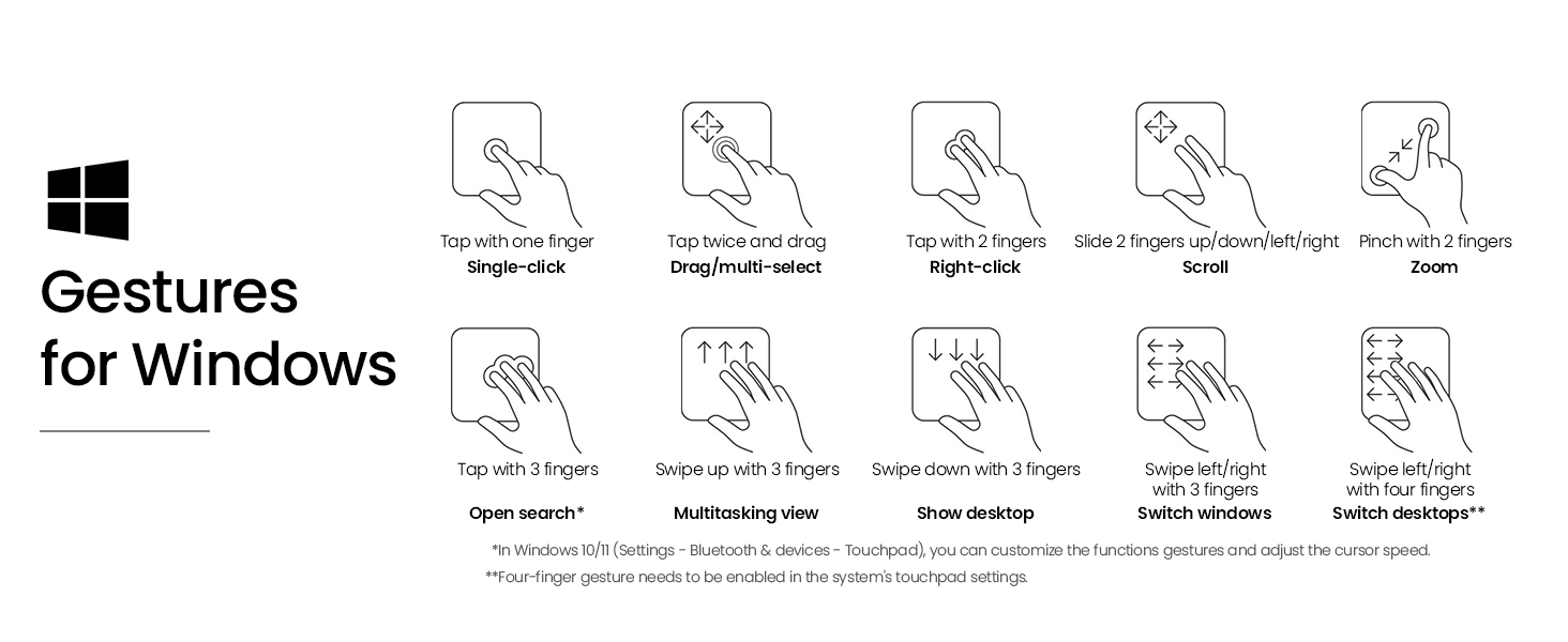 foldable keyboard keyboard for laptop