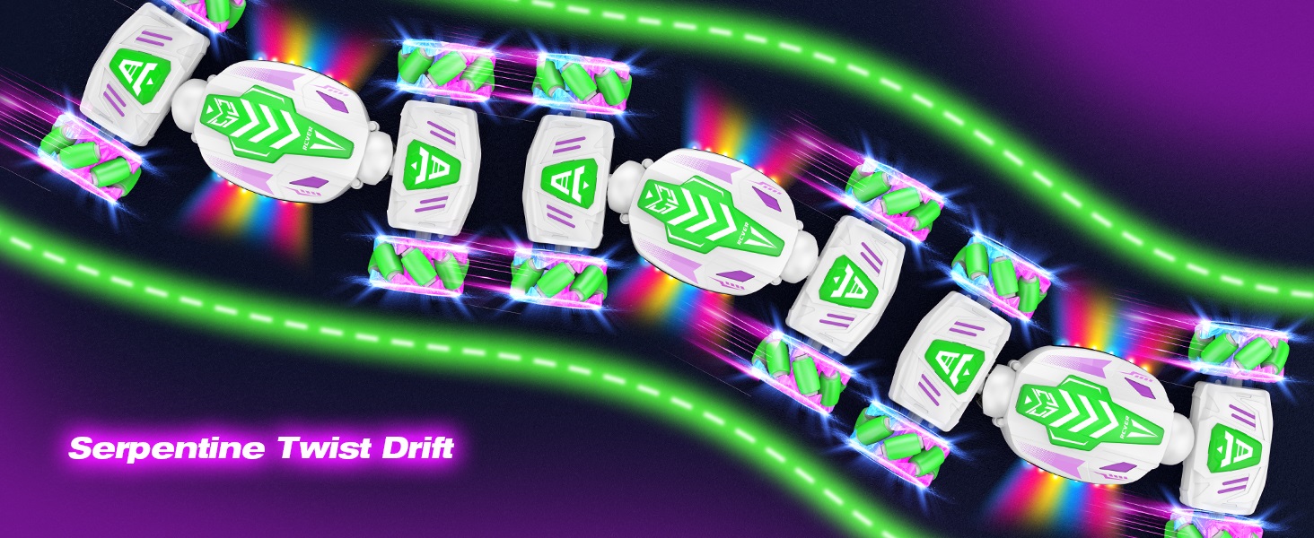 remote control car for boys 8-12