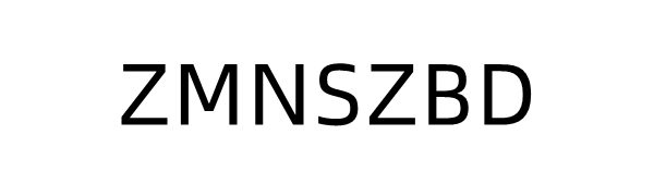 Oval embroidered tablecloth