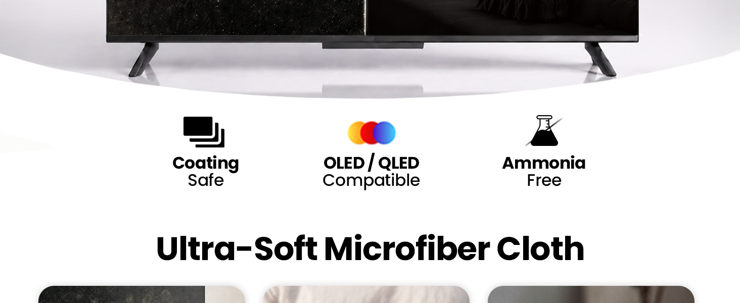 suitable for multiple devices