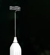 Milk Frother 