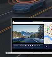 dashcams for cars front and rear