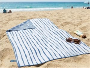 swim towels