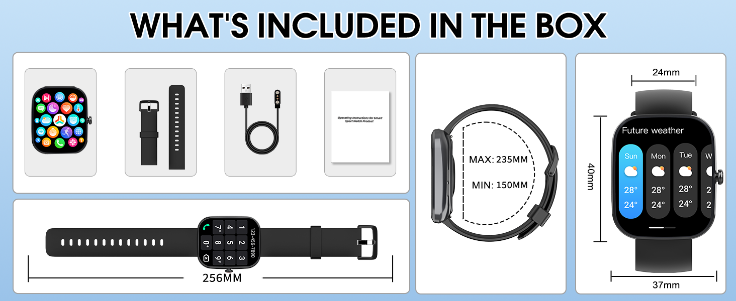 step counter for walking