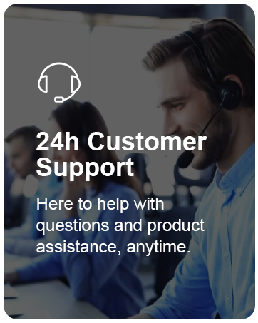 detector de billetes falsos