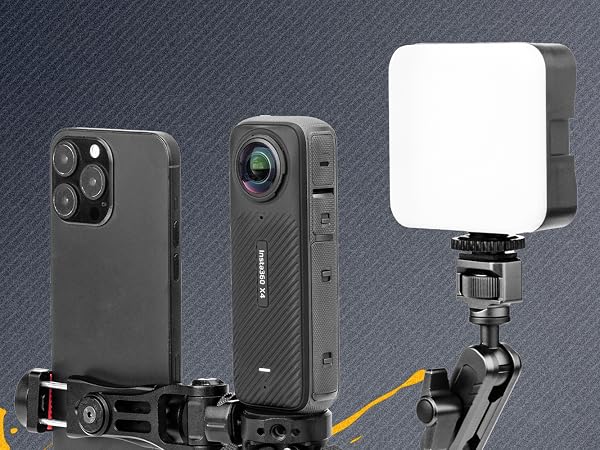 Tripod