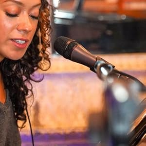 mood shot microphone 