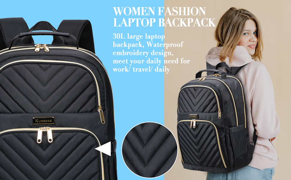 large school backpack for boys girls 