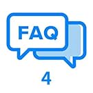 wireless charger FAQ 04